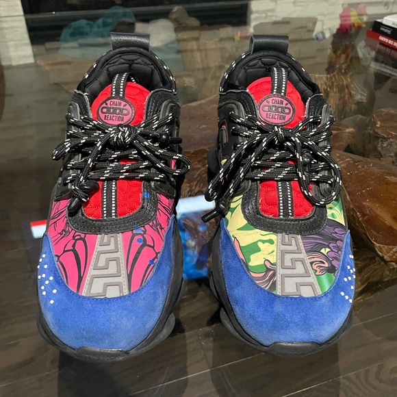 Used, in great condition!!! - Picture 2 of 5